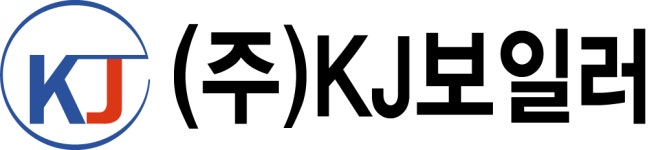 (주)케이제이보일러 2024년 재무정보 | 매출액 89억 7,916만원 영업이익, 자본금, 공시정보 등 - 사람인 (주)케이제이보일러 2024년 재무정보... 
