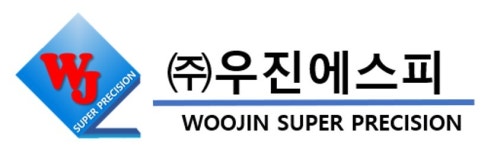 (주)우진에스피 2024년 재무정보 | 매출액 20억 2,404만원 영업이익, 자본금, 공시정보 등 - 사람인 (주)우진에스피 2024년 재무정보 | 매출액... 
