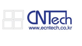 (주)씨엔테크 기업리뷰 | 10명이 참여한 통계 & 리뷰 - 사람인 (주)씨엔테크 기업리뷰 | 10명이 참여한 통계 & 리뷰