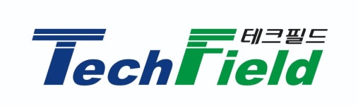 (주)테크필드 연봉정보 | 평균연봉, 직급별 연봉 등 - 사람인