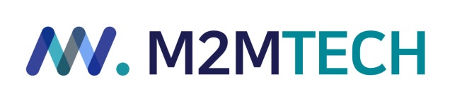 (주)엠투엠테크 기업리뷰 | 1명이 참여한 통계 & 리뷰 - 사람인 (주)엠투엠테크 기업리뷰 | 1명이 참여한 통계 & 리뷰