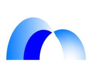 (주)오성건설 연봉정보 | 평균연봉, 직급별 연봉 등 - 사람인