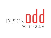 (주)디자인오드 연봉정보 | 평균연봉, 직급별 연봉 등 - 사람인