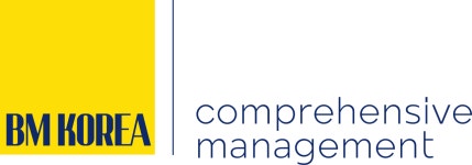 [(주)비엠코리아] 마포 엠갤러리 나루 호텔 피트니스 클럽 직원모집 - 사람인