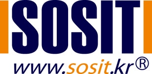 (주)에스오에스정보기술 기업리뷰 | 1명이 참여한 통계 & 리뷰 - 사람인 (주)에스오에스정보기술 기업리뷰 | 1명이 참여한 통계 & 리뷰