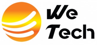 [주식회사 위테크] 프린터 및 토너 재고관리, 유통업무 단기 알바공고 (4개월) - 사람인