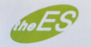 (주)더이에스 기업리뷰 | 1명이 참여한 통계 & 리뷰 - 사람인 (주)더이에스 기업리뷰 | 1명이 참여한 통계 & 리뷰