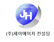 제이와이에이치알 | (주)제이에이치씨 2025년 재무정보 | 매출액 25억 3,610만원 영업이익, 자본금, 공시정보 등 - 사람인 (주)제이에이치씨 2025년 재무정보...