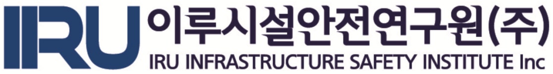 이루이앤씨(주) 연봉정보 | 평균연봉, 직급별 연봉 등 - 사람인