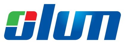 (주)오럼머티리얼 기업리뷰 | 11명이 참여한 통계 & 리뷰 - 사람인 (주)오럼머티리얼 기업리뷰 | 11명이 참여한 통계 & 리뷰