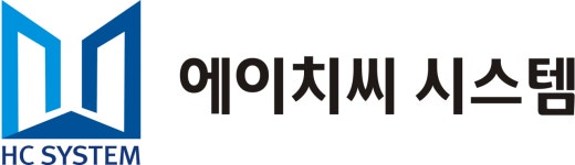 리홈쿠첸제주서비스 | 리홈쿠첸강남서비스 2026년 기업정보 | 직원수, 근무환경, 복리후생 등 - 사람인 리홈쿠첸강남서비스 2026년 기업정보 | 직원수, 매출액...