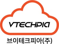 브이테크피아(주) 2024년 재무정보 | 매출액 15억 4,578만원 영업이익... 브이테크피아(주) 2024년 재무정보 | 매출액  15억 4,578만원 영업이익... 
