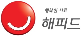 고려산업(주) 기업리뷰 | 4명이 참여한 통계 & 리뷰 - 사람인 고려산업(주) 기업리뷰 | 4명이 참여한 통계 & 리뷰