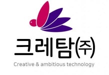 [크레탐 주식회사 ] CAD, PADS 정규직/인턴직 채용 공고 - 경력사원 - 사람인 [크레탐 주식회사	] CAD, PADS 정규직/인턴직 채용 공고... 