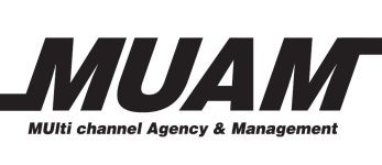 (주)무암이엔티 2026년 기업정보 | 직원수, 근무환경, 복리후생 등 - 사람인 (주)무암이엔티 2026년 기업정보 | 직원수, 매출액, 복리후생 등... 