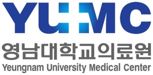 영남대학교의료원 채용 | 2026년 진행 중인 공고 - 사람인 영남대학교의료원 채용 | 2026년 진행 중인 공고  - 사람인