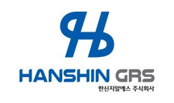 한신지알에스중부(주) 연봉정보 | 평균연봉, 직급별 연봉 등 - 사람인