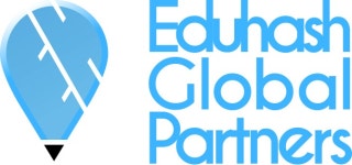 에듀해시글로벌파트너스(주) 2022년 재무정보 | 매출액 47억 9,031만원 영업이익, 자본금, 공시정보 등 - 사람인 에듀해시글로벌파트너스... 