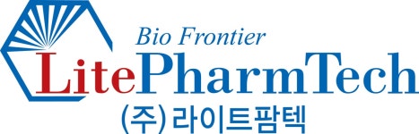 (주)라이트팜텍 기업리뷰 | 4명이 참여한 통계 & 리뷰 - 사람인 (주)라이트팜텍 기업리뷰 | 4명이 참여한 통계 & 리뷰