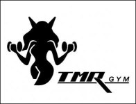 [더매력GYM] [정규직] 더매력짐 온라인마케팅 담당 - 사람인 [더매력GYM] [정규직] 더매력짐  온라인마케팅 담당 - 사람인