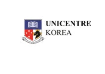 유니센터 채용 | 2026년 진행 중인 공고 1건 - 사람인 유니센터 채용 | 2026년 진행 중인 공고 1건  - 사람인