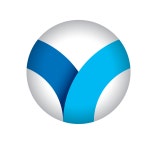 (주)영광 기업리뷰 | 8명이 참여한 통계 & 리뷰 - 사람인 (주)영광 기업리뷰 | 8명이 참여한 통계 & 리뷰