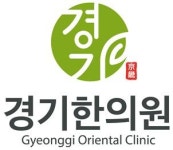 의료복지사회적협동조합경기한의원 2025년 기업정보 | 직원수, 근무환경, 복리후생 등 - 사람인 의료복지사회적협동조합경기한의원 2025년... 