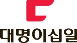 (주)대명이십일 연봉정보 | 평균연봉, 직급별 연봉 등 - 사람인