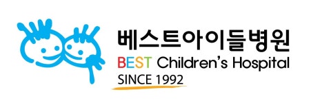 베스트아이들병원 채용 | 2026년 진행 중인 공고 4건 - 사람인 베스트아이들병원 채용 | 2026년 진행 중인 공고 4건  - 사람인