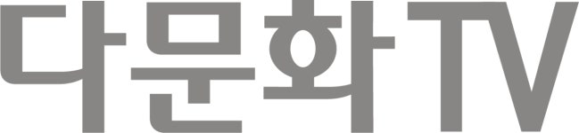 (주)와이엠미디어 2021년 재무정보 | 매출액 8억 1,258만원 영업이익, 자본금, 공시정보 등 - 사람인 (주)와이엠미디어 2021년 재무정보... 