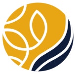 (주)에이치해운 기업리뷰 | 2명이 참여한 통계 & 리뷰 - 사람인 (주)에이치해운 기업리뷰 | 2명이 참여한 통계 & 리뷰