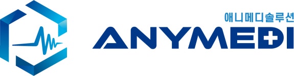 애니메디솔루션(주) 기업리뷰 | 17명이 참여한 통계 & 리뷰 - 사람인 애니메디솔루션(주) 기업리뷰 | 17명이 참여한 통계 & 리뷰