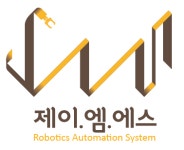 제이엠에스 2019년 재무정보 | 매출액 5억 2,000만원 영업이익, 자본금, 공시정보 등 - 사람인 제이엠에스 2019년 재무정보 | 매출액  5억 2... 