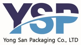 (주)와이에스피 청주지점 기업리뷰 | 1명이 참여한 통계 & 리뷰 - 사람인 (주)와이에스피 청주지점 기업리뷰 | 1명이 참여한 통계 & 리뷰