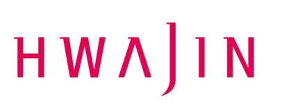 (주)화진화장품 기업리뷰 | 4명이 참여한 통계 & 리뷰 - 사람인 (주)화진화장품 기업리뷰 | 4명이 참여한 통계 & 리뷰