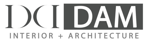 (주)담디자인건축 2024년 재무정보 | 매출액 390억 3,579만원 영업이익, 자본금, 공시정보 등 - 사람인 (주)담디자인건축 2024년 재무정보... 