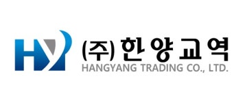 (주)한양교역 연봉정보 | 평균연봉, 직급별 연봉 등 - 사람인