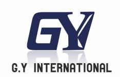 (주)지와이인터네셔날 기업리뷰 | 1명이 참여한 통계 & 리뷰 - 사람인 (주)지와이인터네셔날 기업리뷰 | 1명이 참여한 통계 & 리뷰