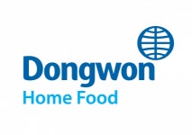 [(주)동원홈푸드 가산공장] 동원그룹 [더반찬] 가산센터 각 부문 직원 채용 - 사람인