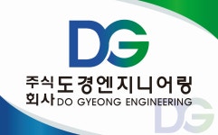 (주)도경엔지니어링 기업리뷰 | 1명이 참여한 통계 & 리뷰 - 사람인 (주)도경엔지니어링 기업리뷰 | 1명이 참여한 통계 & 리뷰