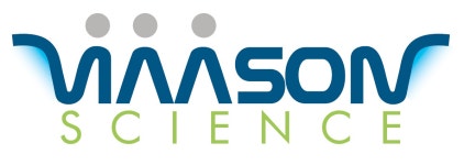 나손사이언스(주) 2024년 재무정보 | 매출액 31억 8,354만원 영업이익, 자본금, 공시정보 등 - 사람인 나손사이언스(주) 2024년 재무정보... 