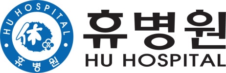 휴병원 기업리뷰 | 12명이 참여한 통계 & 리뷰 - 사람인 휴병원 기업리뷰 | 12명이 참여한 통계 & 리뷰