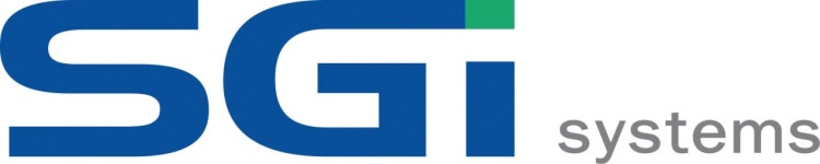 (주)에스지아이시스템 2025년 재무정보 | 매출액 33억 819만원 영업이익, 자본금, 공시정보 등 - 사람인 (주)에스지아이시스템 2025년... 