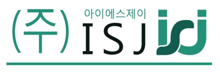 주식회사 아이에스제이코리아 연봉정보 | 평균연봉, 직급별 연봉 등 - 사람인
