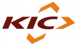 [(주)케이아이씨] (주)케이아이씨 - 관리팀 사무원 / 품질관리팀 사무보조원 채용 - 사람인