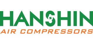 한신기계공업(주) 연봉정보 | 평균연봉, 직급별 연봉 등 - 사람인