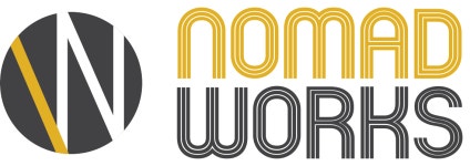 노마드웍스(주) 2021년 재무정보 | 매출액 1억 8,601만원 영업이익, 자본금, 공시정보 등 - 사람인 노마드웍스(주) 2021년 재무정보 | 매출액... 