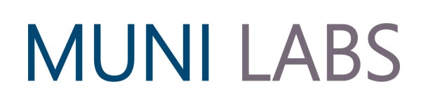 (주)무늬랩스 채용 | 2026년 진행 중인 공고 2건 - 사람인 (주)무늬랩스 채용 | 2026년 진행 중인 공고 2건  - 사람인