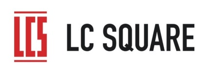 엘씨스퀘어(주) 2024년 재무정보 | 매출액 16억 7,187만원 영업이익... 사람인 엘씨스퀘어(주) 2024년 재무정보 | 매출액  16억 7,187만원... 