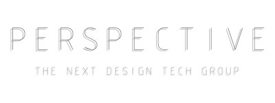 (주)퍼스팩티브 채용 | 2026년 진행 중인 공고 - 사람인 (주)퍼스팩티브 채용 | 2026년 진행 중인 공고  - 사람인